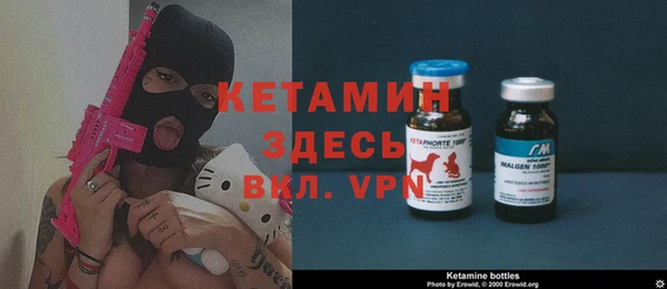 гидра Алексин