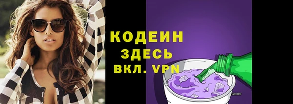 a pvp Краснослободск