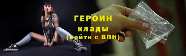 гидра Алексин